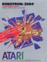 Atari  800  -  robotron_2084_cart_2